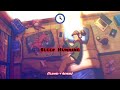 Sleep Humming (Nasheed) Slowed & Reverb