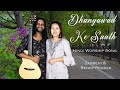 Dhanyawad Ke Saath - Zanbeni & Benny Prasad - Unplugged Jazz Version