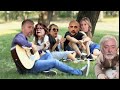 liliana resinovich picnic a doberdò sharon verzeni sergio ruocco non vive più