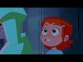 ben 10 alien x tinction full movie in hindi