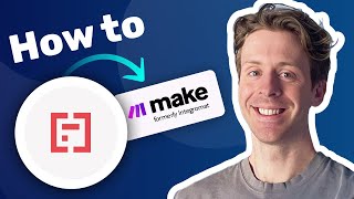 How to Automate Mindee OCR with Make.com