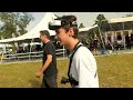 chase the ace multigp drone racing championship 2023 droneracing multigp