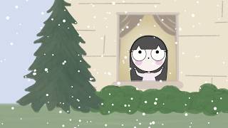 Cozy Season | Animated Short Film