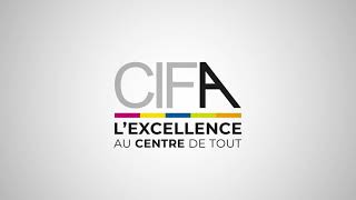 Le CIFA de l'Yonne et la Mécanique