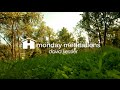 Healing Your Tender Heart Meditation by David Kessler ~ Monday Meditations Healing Your Tender Heart Meditation by David Kessler ~ Monday Meditations