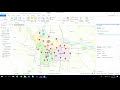 arcgis pro sdk for .net advanced editing with focus on ui customization