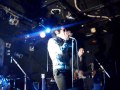 four in crowd mods mayday 2014 osaka