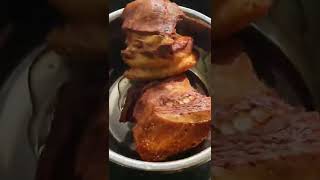 Cách Làm Món Thịt Khâu Nhục