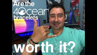 Are the 4ocean bracelets worth it?