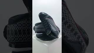 Air Jordan 23 “Black Stealth”  Add WhatsApp：+86 159-803-46095 #airjordan #joran #jordan #nikeshoes