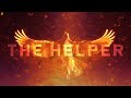 HOLY SPIRIT: THE HELPER FROM HEAVEN