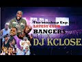 Dj Kclose |latest |club Hit|bongo Video Mix