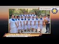 Tayong Mga Espiritista   HongKong Chapter Choir