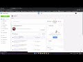 How to Browse Facebook Creator Studio Easily - FB Creator Studio Missing