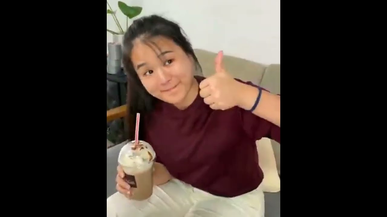 Super Clever Boyfriend Tricks Girlfriend 亞 Youtube