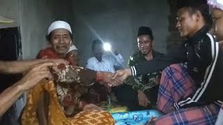 Lombok akad nikah lucu😂😂