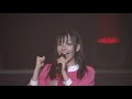 神宿第二章開幕！「お控えなすって神宿でござる」（2019.4.29豊洲pit）