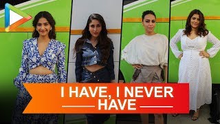 “TROLLED for fashion? WHO CARES????”: Sonam Kapoor | Kareena | Swara | Shikha