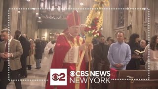 Palm Sunday, Purim, Holi celebrated all over New York City on Sunday