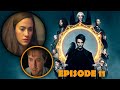 The Sandman Season 1 Episode 11 Dream of a Thousand Cats and Calliope | Matters More Than You Think