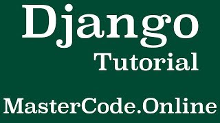 How To Django: How To Work With URL Parameters and Query Strings