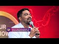 miracle festival kannada special program bro. mohan c lazarus august 2021