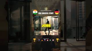 Got Opportunity Card visa Germany from Chennai | Find a job Abroad | Sandeep Khaira