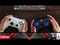 is this the ultimate pro controller 8bitdo announces the new ultimate 2 wireless controller for pc