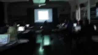 Storytelling and Data Visualization