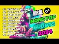 IKEMBOT MO BABY - TIKTOK MASHUP BUDOTS DANCE 2024  - THE VIRAL REMIX HUB