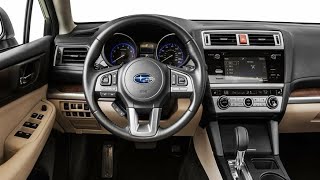 2024 Subaru Solterra Touring Electric($51,995)- Interior and Exterior Walkaround - 2023 LA Auto Show