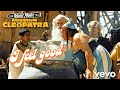 Jame Brown • I FEEL GOOD (Astérix & Obelix 