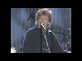 John Fogerty - 