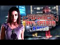 NFS Carbon any% and All Cutscenes 3:38:39 Speedrun