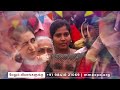 மண்ணும் மரபும் பாரம்பரிய திருவிழா mannum marabum traditional festival mannummarabum news7