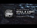 Diary of Affliction - Still a Light