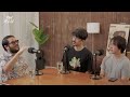 พุทธมหายานคืออะไร feat. อ.ตุล พูดมาก podcast ep.109