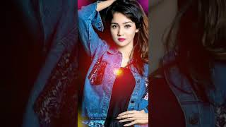 #shilpi raj #bhojpuri #hit #song #shorts #video #shortsvideo #ytshorts #viral