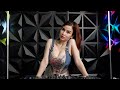 DJ RUNGKAD HIGH BASS VIRAL TIKTOK 2024 | DJ NISSA