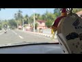 kozhikode kerala india vlog