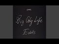 But I do (ML Buch EDIT)
