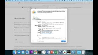 What is Certificate Transparency - Part 1