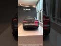 2024 audi rs5 sportback audi rs5 sportback