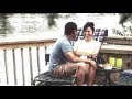 Gary Thomas - Sacred Marriage