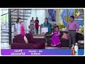 Spandana Takes a Stand for Sahitya | Marali Manasage | Star Suvarna