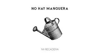 PUNK SAILOR - No hay Manguera