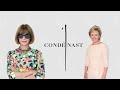 How Anna Wintour Became the MOST Powerful Woman in Fashion