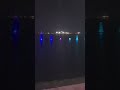 Dal lake at night, Srinagar #shorts #viral #viralshorts #trending #viralvideo #reels #kashmir @ MLS