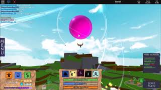 Elemental Battlegrounds Glitch Videos 9tube Tv - roblox elemental battlegrounds funny moments infinitypulse