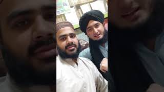 Shah Sawar Khan New Video 2021|| Pray For Me